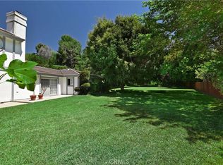 1525 Bonnie Jean Ln, La Habra Heights, CA