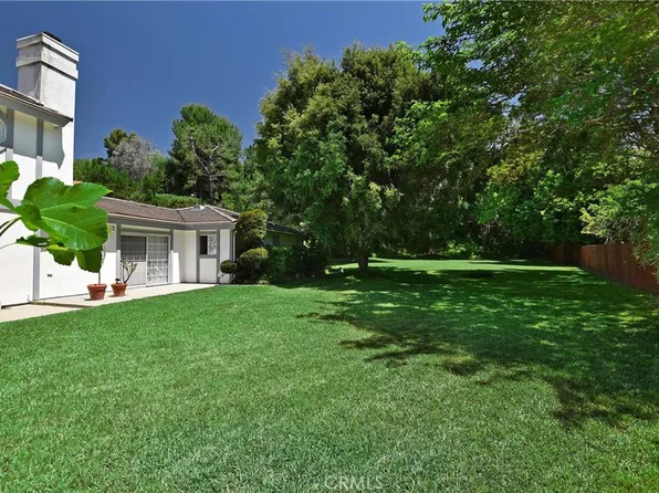 1525 Bonnie Jean Ln, La Habra Heights, CA 90631