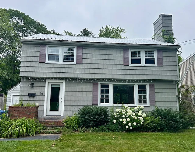 76 Florida Ave — Photo 1