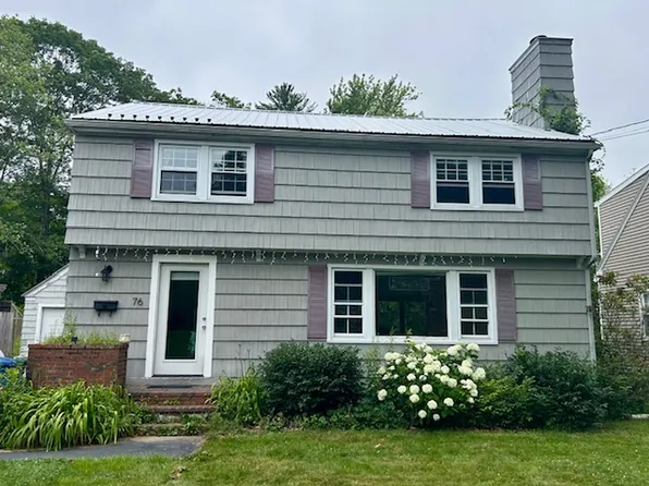 76 Florida Ave, Portland, ME 04103
