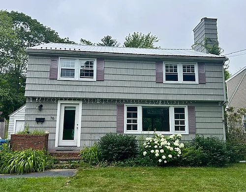 76 Florida Ave Photo 1