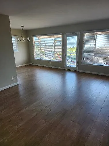 3 bed, 1491 sqft, $4,250 — Photo 4
