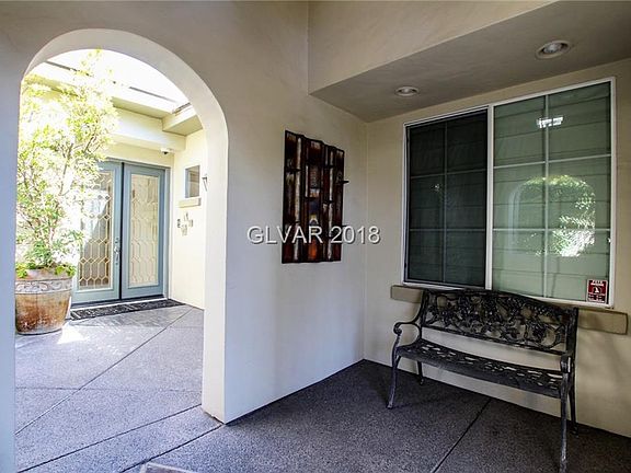 4th image of 3532 Coventry Gardens Dr