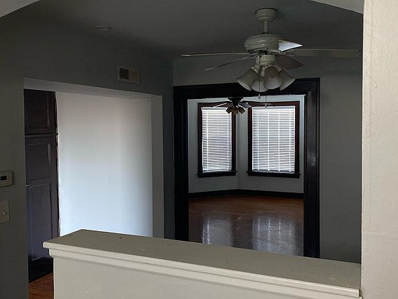 3rd image of 5709 S Broadway #B