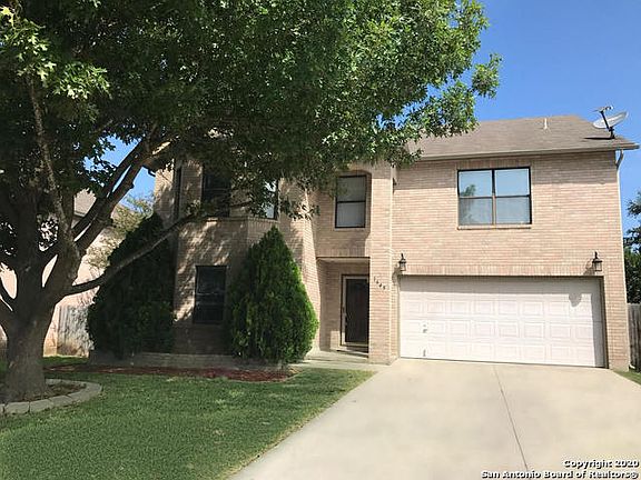2nd image of 1645 Yucca Park