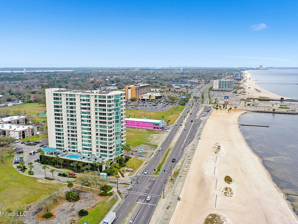 2060 Beach Blvd UNIT 102, Biloxi, MS 39531 MLS 4042498 Zillow