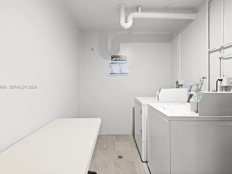 9441 Evergreen Pl #206 — Photo 17