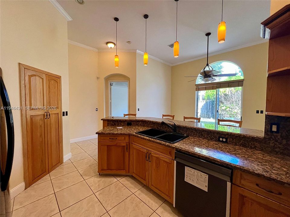 1st image of 9048 SW 161st Ter