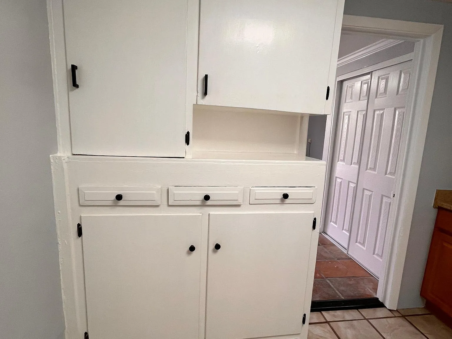 Studio, 225 sqft, $1,650 — Photo 4