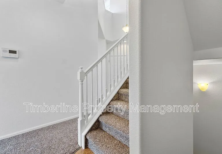 9248 Portmarnock Ct — Photo 15