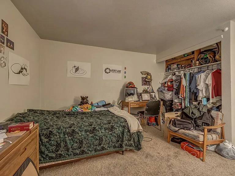 724 W 1720 N #128 — Photo 9