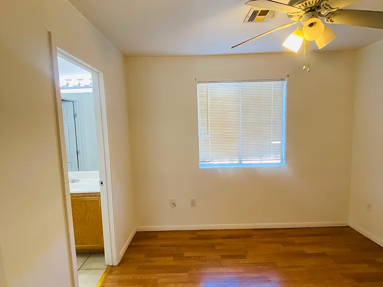 5619 Moccasin Point St — Photo 7