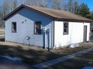 31901 W Michigan Ave, Trout Lake, MI 49793