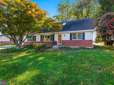 133 Bender Mill Rd, Lancaster, PA, 17603