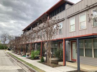 1400 Adams St, Chattanooga, TN 37408