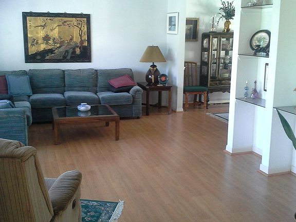 3rd image of 3105 Swan Ln