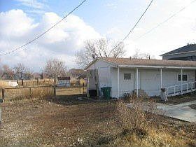 1st image of 8787 S Temple Dr