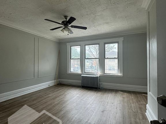 2nd image of 75 Shaw Ave Floor 2