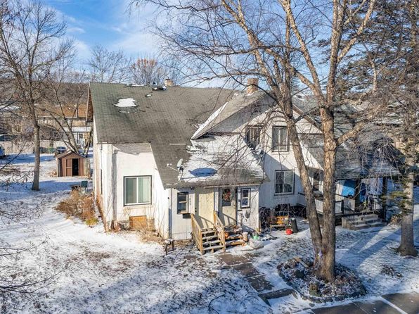 1035 86th Ave W, Duluth, MN 55808