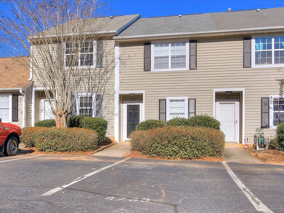1st image of 4733 Brookwood Ln