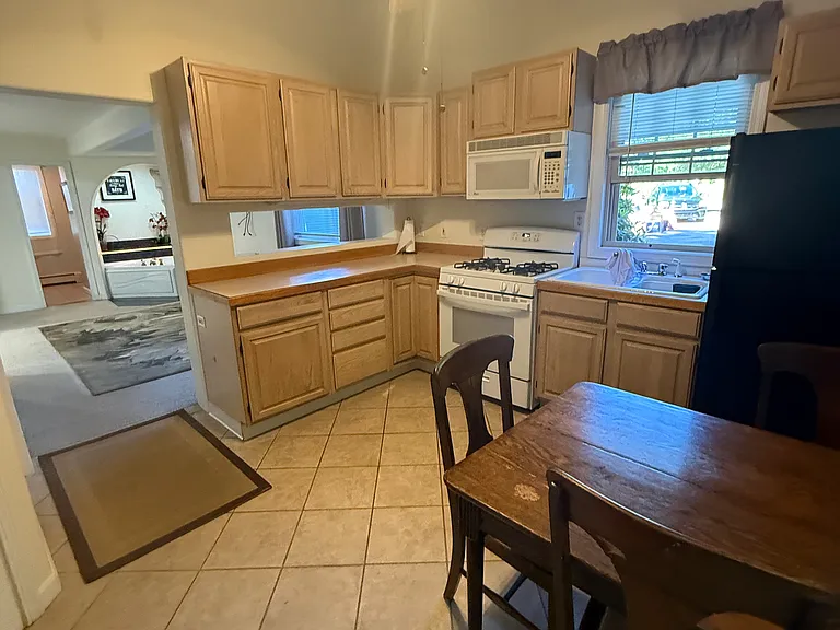 Watch Hill Rd — Photo 2