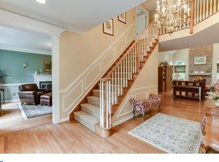 6 Buford Rd Trenton Nj 08691 Zillow zillow