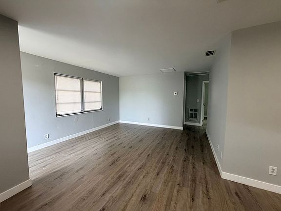 4th image of 1759 Aquarius Ct