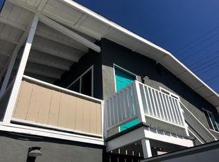 104 Avenida Mateo APT B, San Clemente, CA 92672