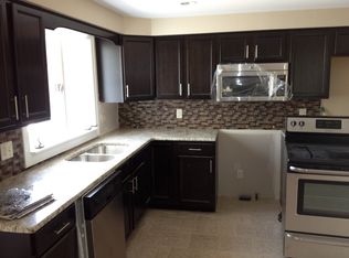 431 Country Pkwy, Buffalo, NY 14221