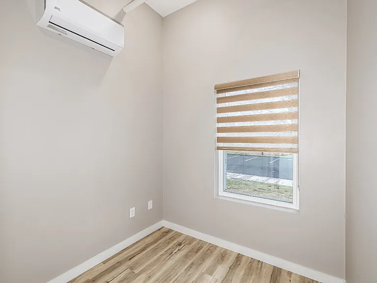 612A Hazard Ave #122 — Photo 3