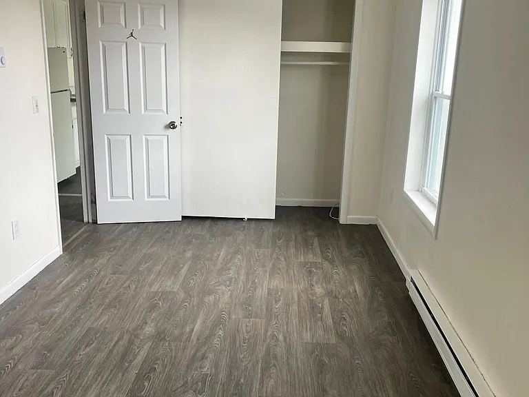 15 Beaumont Estates Ln #4D — Photo 1