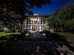 26B Cove Rd, Lyme, CT 06371