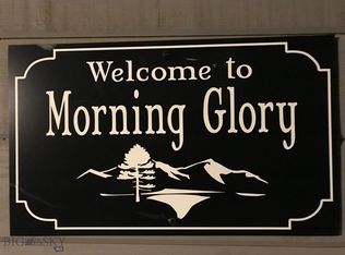 44 Grizzly Bear Loop, West Yellowstone, MT 59758