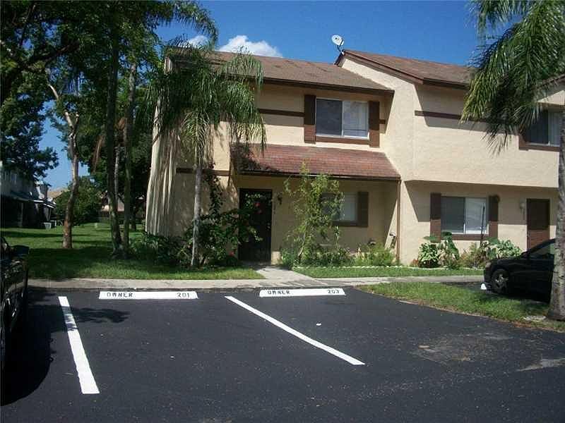1st image of 1201 Sussex Dr