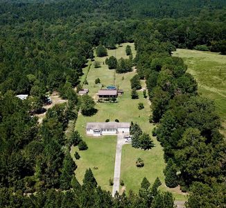 1602 County Road 50, Abbeville, AL, 36310