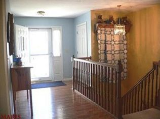 24 Ashford Pl, Festus, MO 63028
