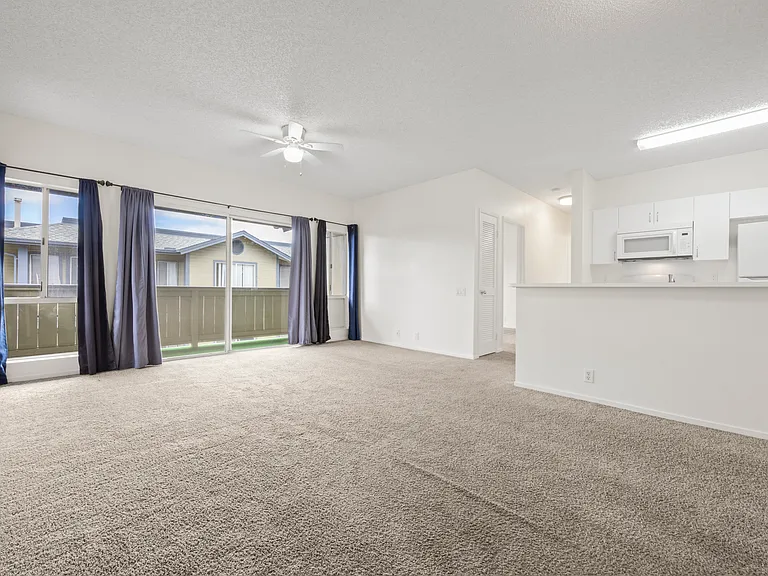 91-285 Hanapouli Cir #9I — Photo 24