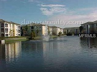2nd image of 2639 Maitland Crossing Way Unit 106
