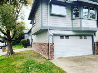4456 Winding Way, Sacramento, CA 95841