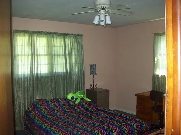 2991 Route 136, Finleyville, PA 15332