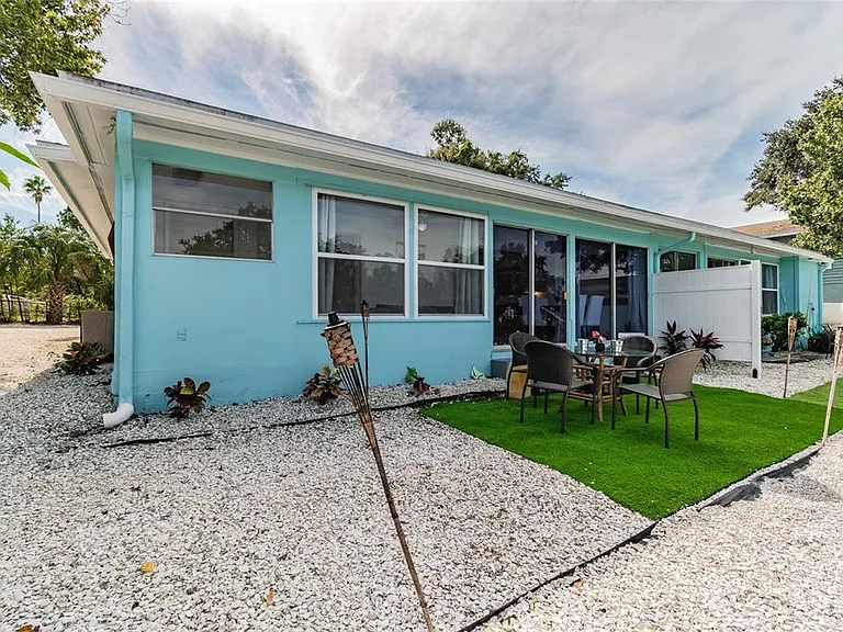607 Betmor Ln #BEACHCOMBER — Photo 25