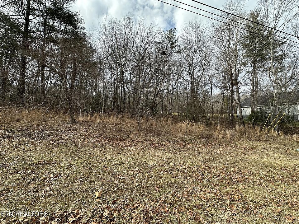 1st image of 680 Westchester Dr #30