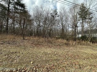 680 Westchester Dr #30, Crossville, TN 38558