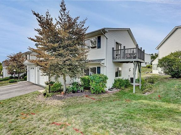 2nd image of 247 Tamerisk Ln