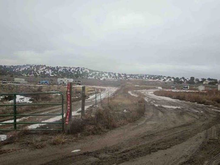 118 County Road 3566, Flora Vista, NM 87415 Zillow