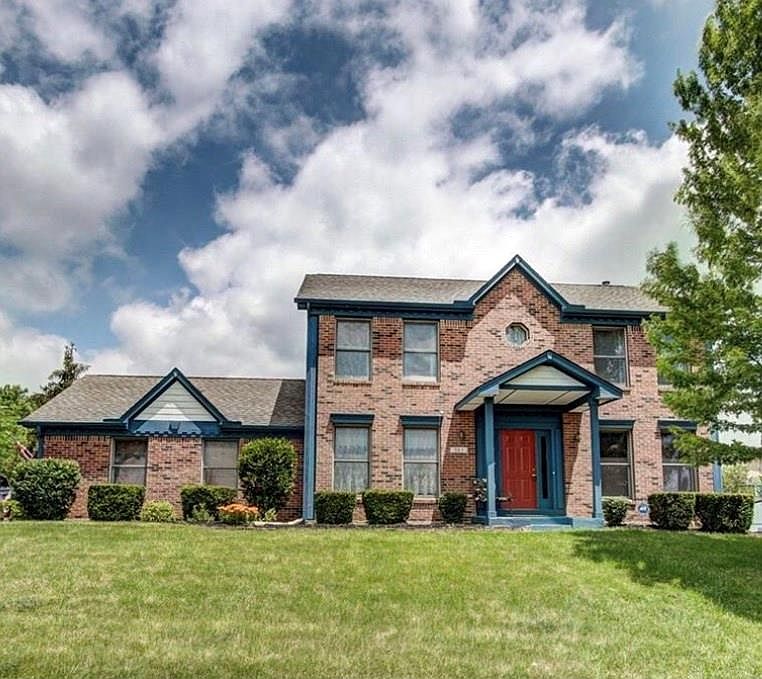 1st image of 503 Autumn Creek Dr