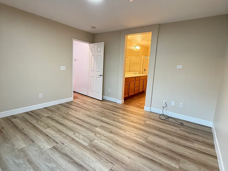 9441 Barstow Dr #102 — Photo 10
