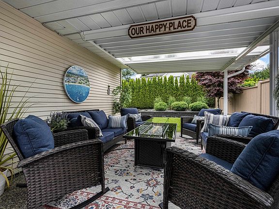4th image of 6001 Promontory Rd #63
