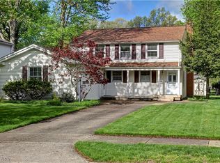4840 W 228th St, Fairview Park, OH 44126