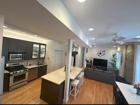 (undisclosed Address), Providence, RI 02905